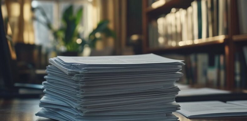 Comment interpréter les données d'un questionnaire de satisfaction : exemple concret