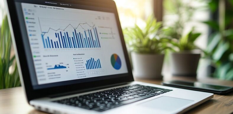 Tirez le meilleur parti de Net Entreprise, le portail des démarches sociales