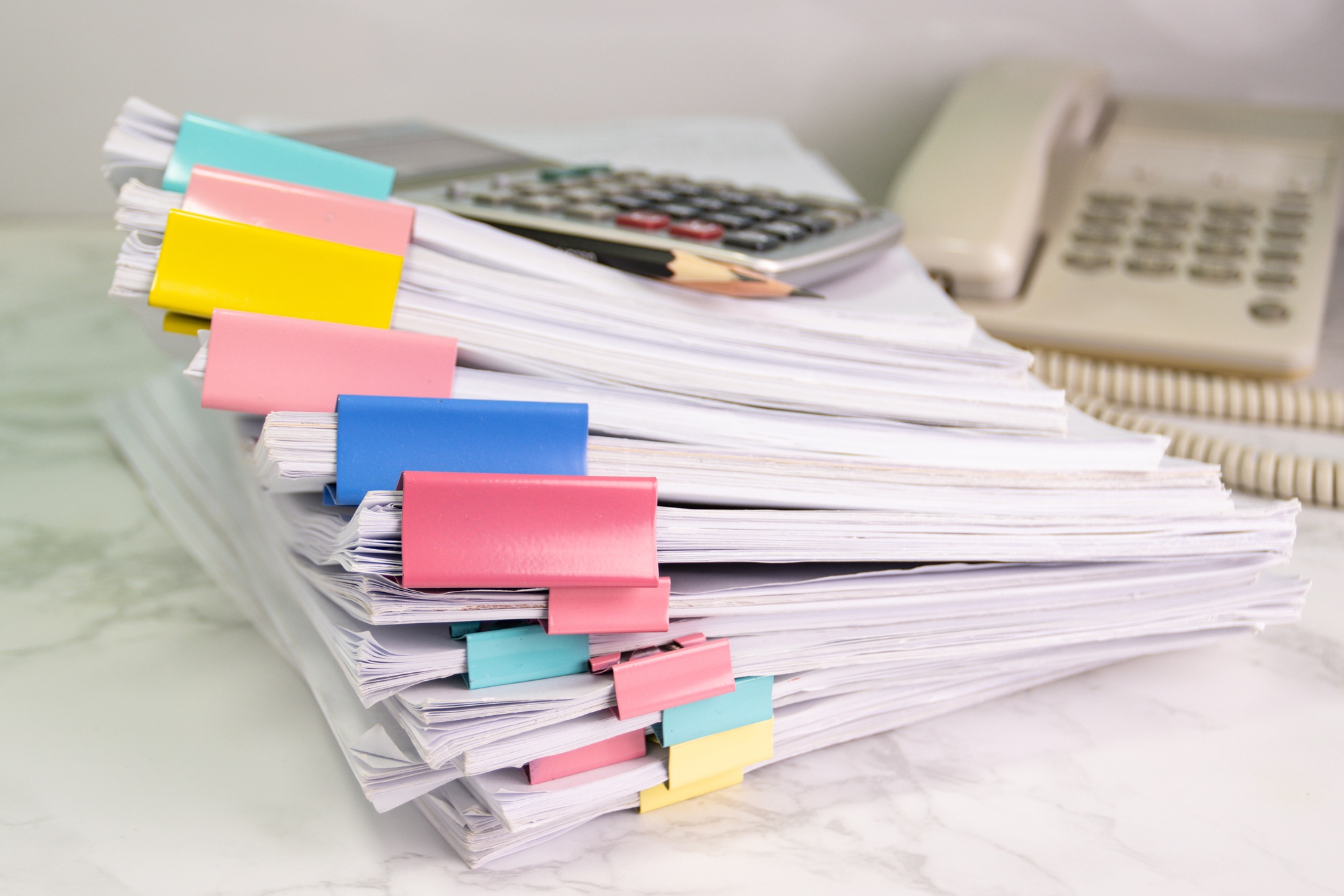 dossier de consultation des entreprises