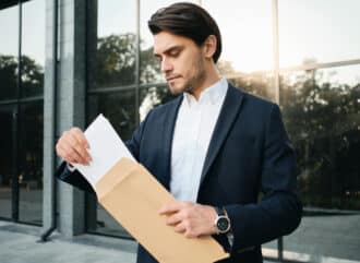 réputation professionnelle