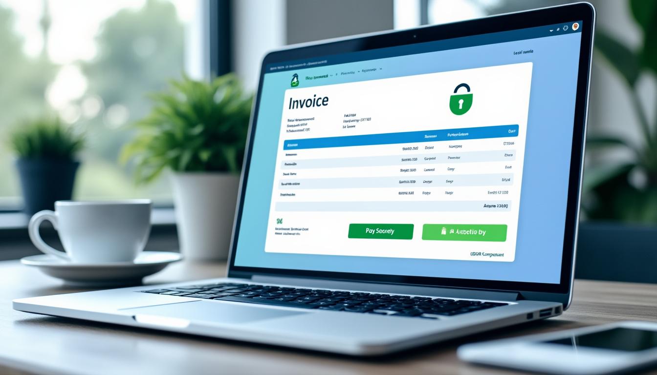 découvrez les avantages incontournables d'une plateforme de dématérialisation pour les entreprises. optimisez vos processus, réduisez vos coûts et améliorez votre efficacité grâce à des solutions numériques adaptées à vos besoins.