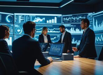 découvrez les avantages incontournables d'une plateforme de dématérialisation partenaire pour les entreprises. optimisez vos processus, réduisez vos coûts et améliorez votre efficacité grâce à des solutions numériques innovantes. transformez votre gestion documentaires et gagnez en sérénité.