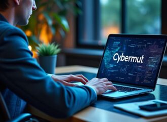 découvrez notre guide complet pour intégrer cybermut dans votre site de vente en ligne. suivez nos étapes simples et optimisez vos paiements sécurisés pour offrir une expérience d'achat fluide à vos clients.