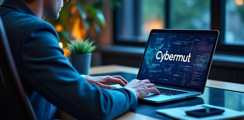 découvrez notre guide complet pour intégrer cybermut dans votre site de vente en ligne. suivez nos étapes simples et optimisez vos paiements sécurisés pour offrir une expérience d'achat fluide à vos clients.