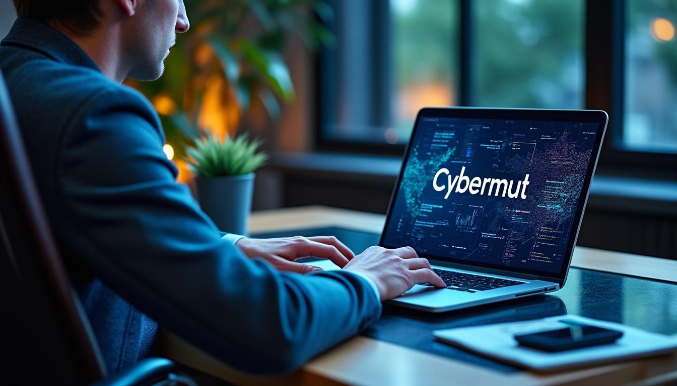 découvrez notre guide complet pour intégrer cybermut dans votre site de vente en ligne. suivez nos étapes simples et optimisez vos paiements sécurisés pour offrir une expérience d'achat fluide à vos clients.