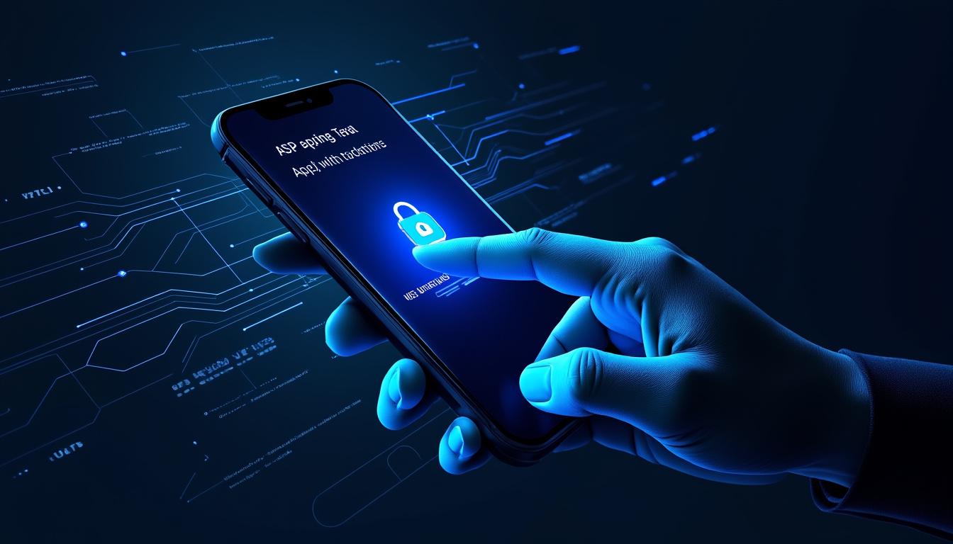 découvrez comment intégrer efficacement cybermut dans votre site de vente en ligne grâce à notre guide complet. suivez nos étapes détaillées pour faciliter les paiements et améliorer l'expérience utilisateur de vos clients. transformez votre boutique en ligne avec des solutions de paiement sécurisées.