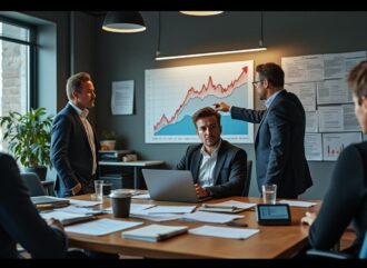 découvrez comment les différents types de chômage impactent à la fois les travailleurs et les employeurs. analysez les conséquences économiques et sociales, et comprenez les enjeux liés à l'emploi dans un monde en constante évolution.
