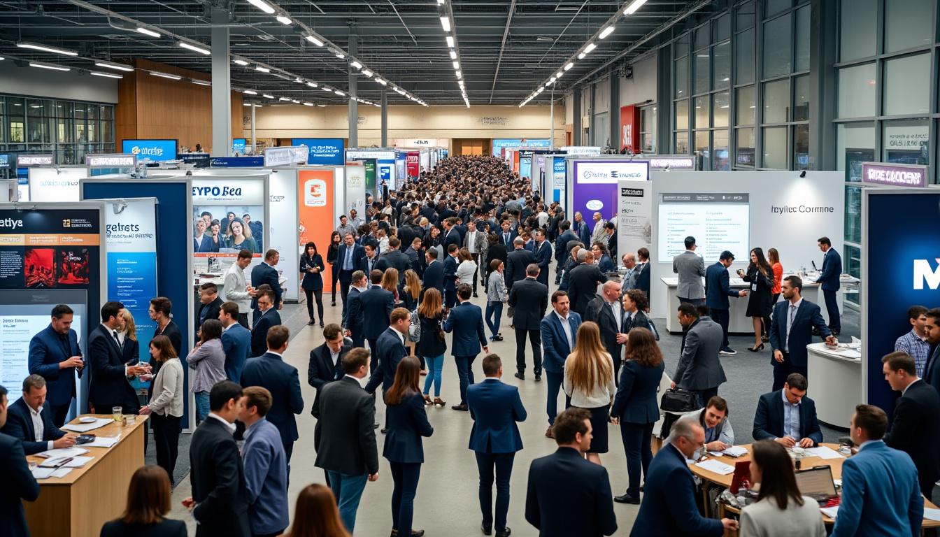 découvrez comment différents types de chômage influencent les travailleurs et les employeurs. cette exploration des impacts économiques et sociaux du chômage vous aidera à mieux comprendre les dynamiques du marché de l'emploi.