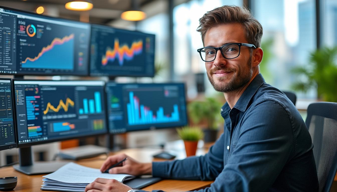découvrez des stratégies efficaces pour lancer votre micro saas avec succès dans un marché concurrentiel. apprenez à identifier votre niche, à optimiser votre produit et à attirer vos premiers clients grâce à des conseils pratiques et des études de cas inspirantes.