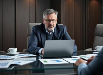 découvrez les stratégies efficaces qu'un gestionnaire d'association peut mettre en place pour attirer des financements. apprenez à identifier des sources de financement, à établir des partenariats et à maximiser vos ressources pour garantir la pérennité de votre association.