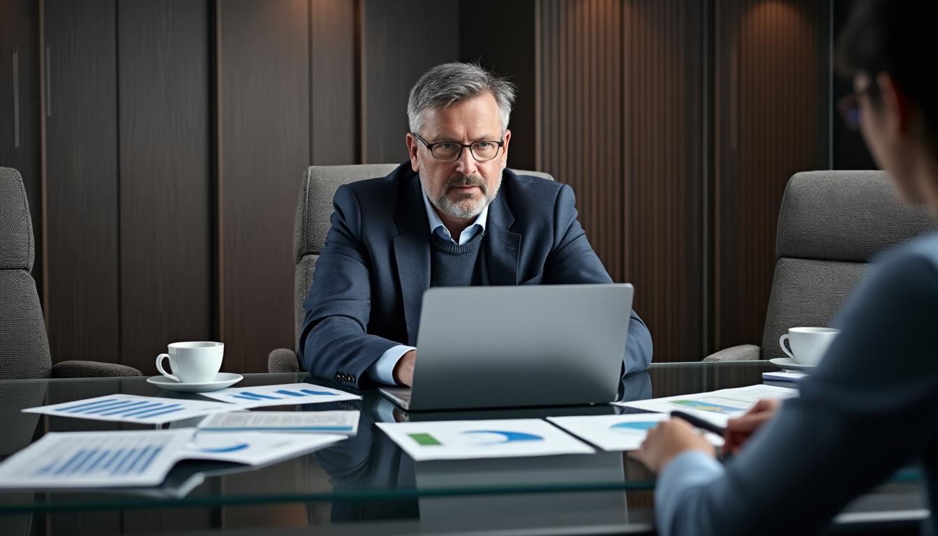 découvrez les stratégies efficaces qu'un gestionnaire d'association peut mettre en place pour attirer des financements. apprenez à identifier des sources de financement, à établir des partenariats et à maximiser vos ressources pour garantir la pérennité de votre association.