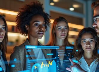 découvrez comment une plateforme de dématérialisation partenaire pdp révolutionne votre service client en optimisant les processus, améliorant la communication et garantissant une expérience utilisateur fluide. en transformant vos échanges, boostez la satisfaction et la fidélité de vos clients.