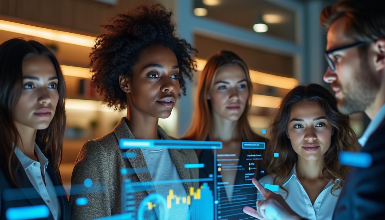 découvrez comment une plateforme de dématérialisation partenaire pdp révolutionne votre service client en optimisant les processus, améliorant la communication et garantissant une expérience utilisateur fluide. en transformant vos échanges, boostez la satisfaction et la fidélité de vos clients.