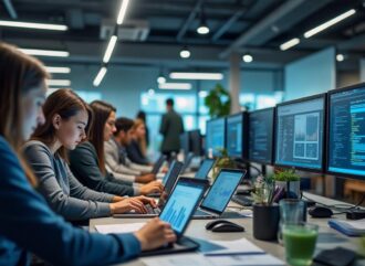 découvrez comment le fichier exemple peppol bis 30 peut simplifier vos échanges de données. apprenez à l'utiliser efficacement pour améliorer l'intégration et la gestion de vos documents électroniques dans un environnement commercial moderne.
