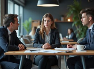 découvrez tout ce qu'il faut savoir sur l'obligation de vêtement de travail dans la fonction publique territoriale. cette guide vous éclairera sur les lois en vigueur, les droits et responsabilités des agents, ainsi que l'importance des tenues adaptées pour assurer la sécurité et le professionnalisme au sein des collectivités.