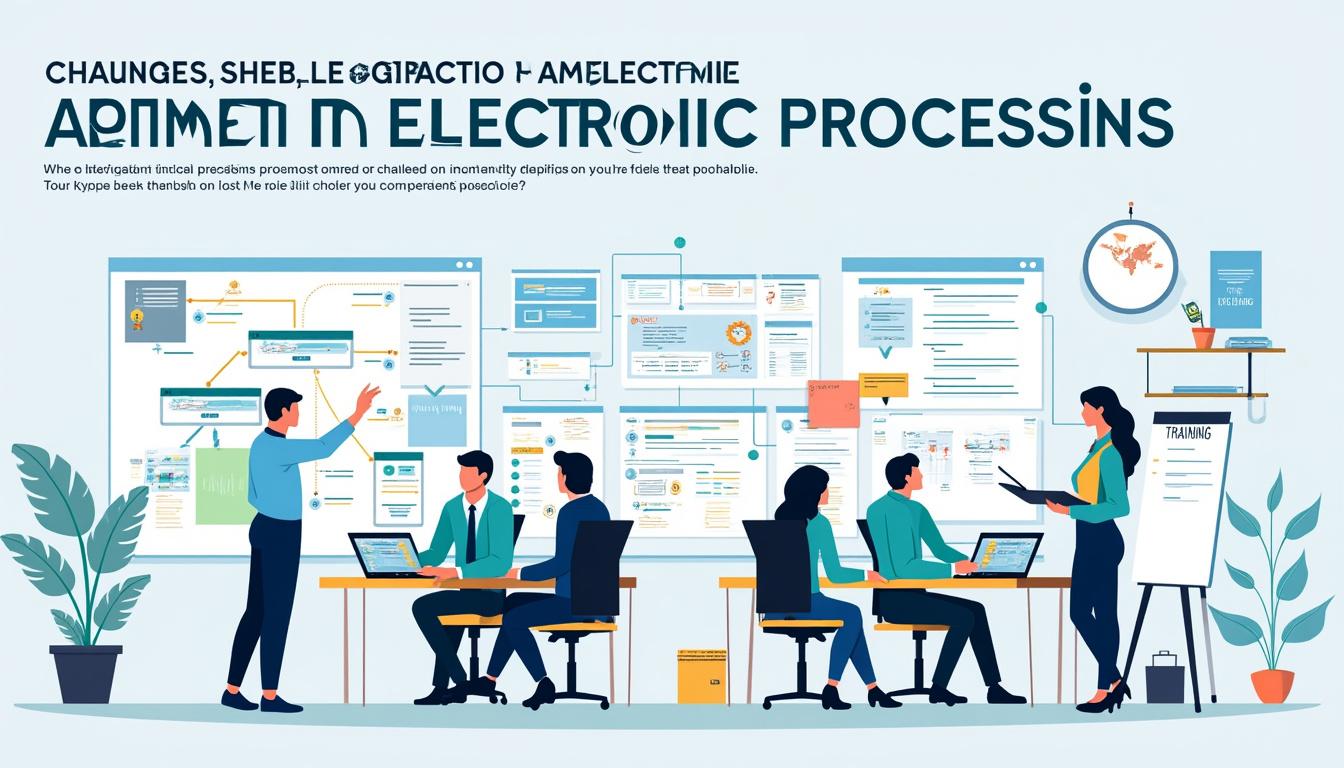 découvrez les défis rencontrés par le projet de loi de finances (plf) 2020 lors de l'implémentation de la facturation électronique. analyse des enjeux économiques, technologiques et réglementaires associés à cette transformation numérique cruciale.