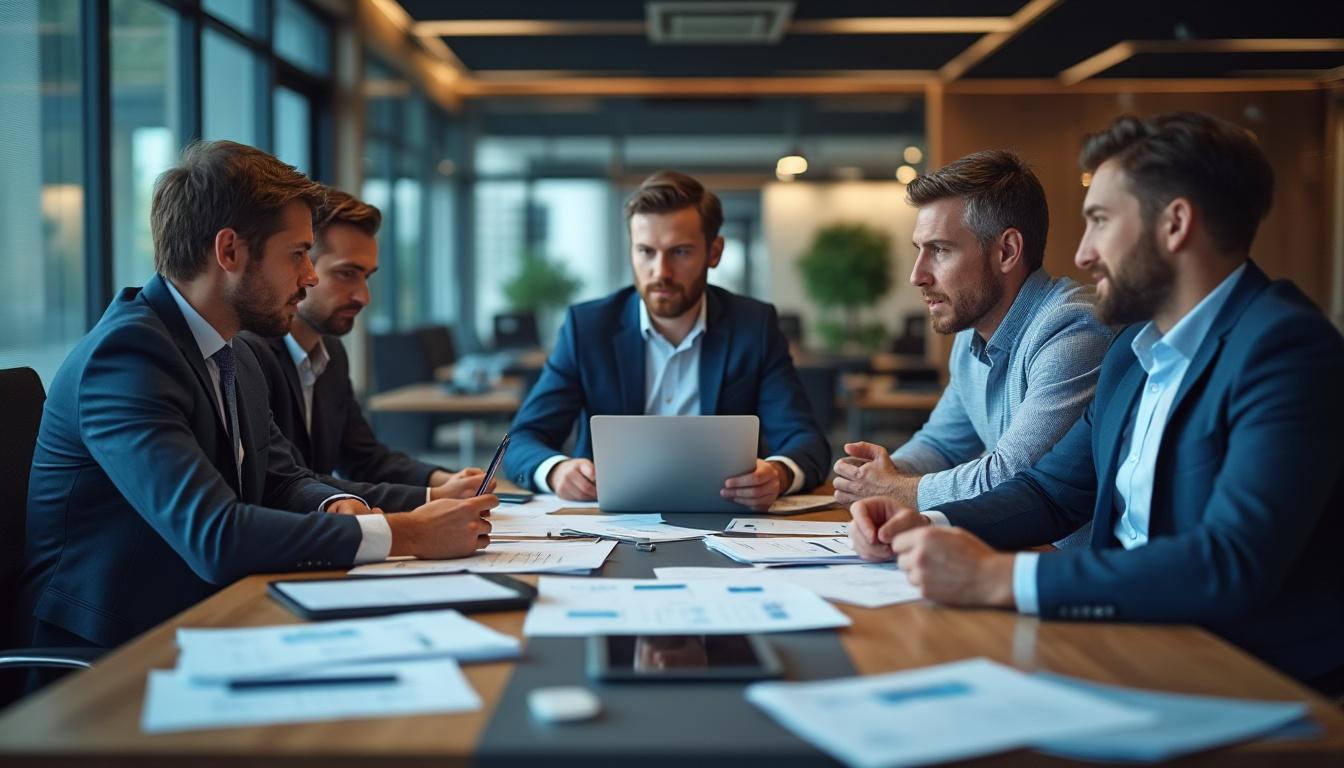 découvrez les principaux défis du projet de loi de finances (plf) 2020 liés à l'implémentation de la facturation électronique en france. analyse des enjeux économiques, réglementaires et technologiques, et impact sur les entreprises.