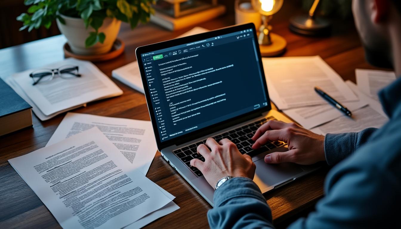 découvrez tout ce que vous devez savoir sur les extensions de fichiers pour le traitement de texte. cette faq répond à vos questions courantes concernant les formats pris en charge, leur utilisation et comment choisir le bon type de fichier pour vos documents.