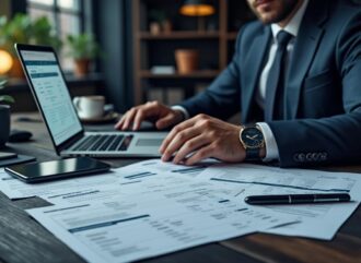 découvrez les nouvelles mentions obligatoires de la facturation électronique pour assurer la conformité de votre entreprise. restez à jour avec les réglementations et optimisez votre processus de facturation pour éviter les pénalités.