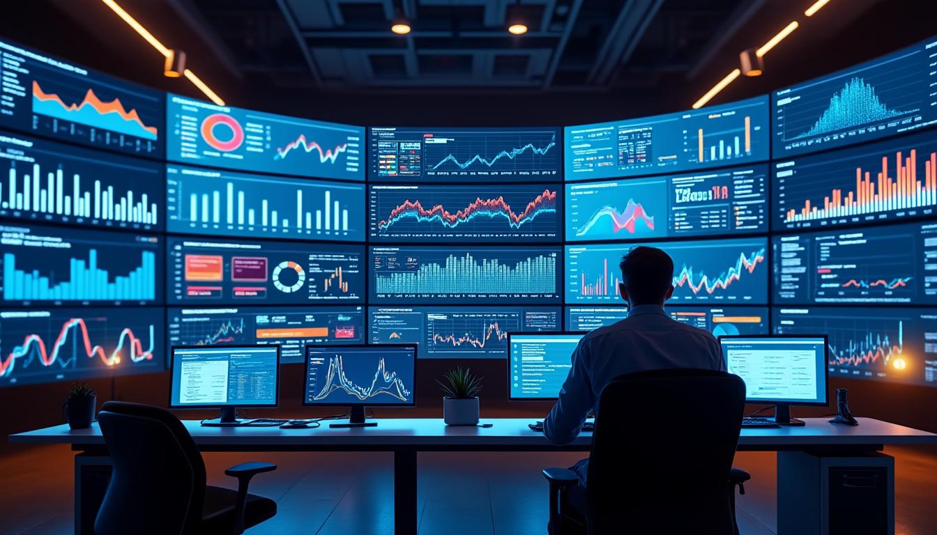 découvrez comment optimiser la gestion du spam grâce à un serveur smtp ovh dédié. protégez votre messagerie, améliorez la délivrabilité de vos e-mails et assurez une communication fluide sans nuisances. nos conseils pratiques vous aideront à tirer le meilleur parti de votre serveur.