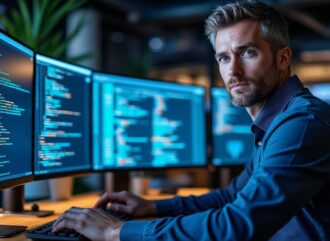 découvrez comment gérer efficacement le spam grâce à un serveur smtp dédié ovh. optimisez la livraison de vos emails, protégez votre réputation en ligne et améliorez la sécurité de vos communications. adoptez des solutions performantes pour une messagerie fiable et sans nuisance.