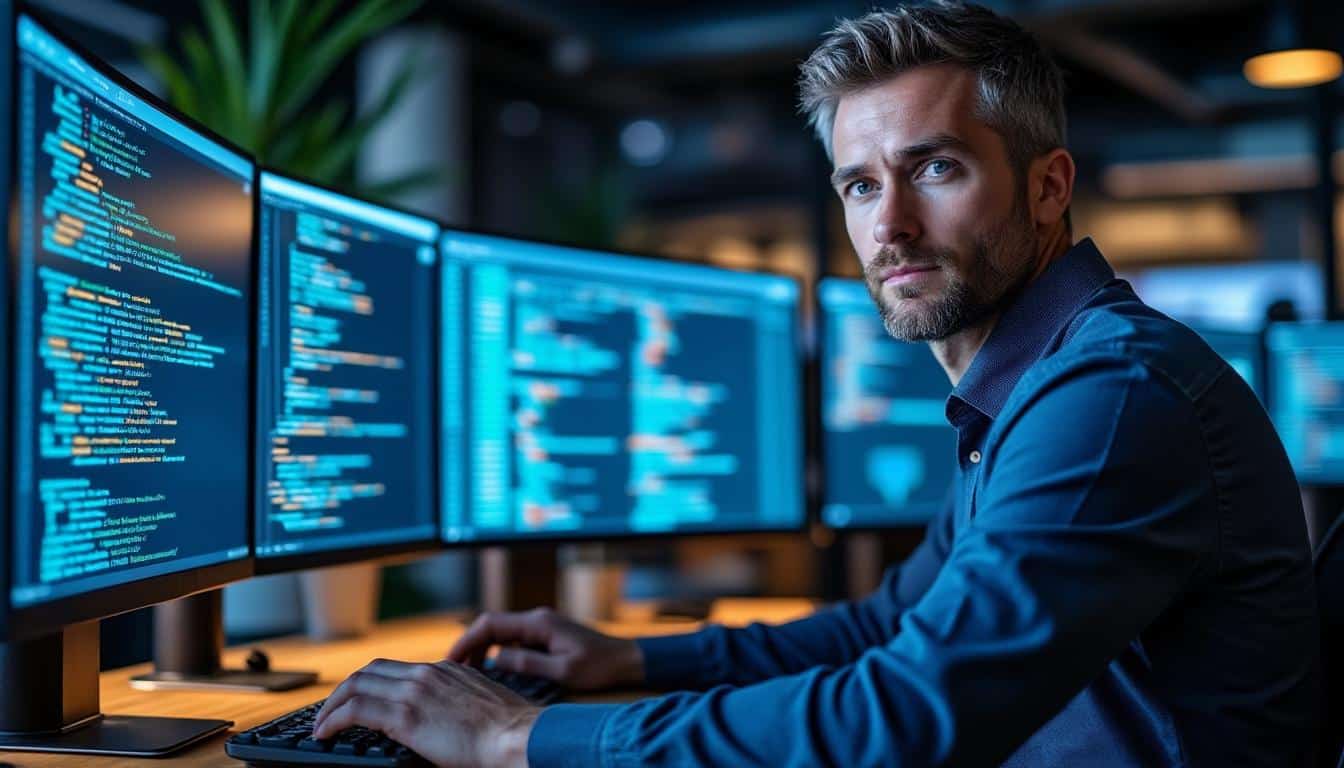 découvrez comment gérer efficacement le spam grâce à un serveur smtp dédié ovh. optimisez la livraison de vos emails, protégez votre réputation en ligne et améliorez la sécurité de vos communications. adoptez des solutions performantes pour une messagerie fiable et sans nuisance.