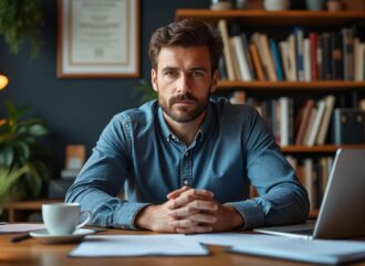 découvrez notre guide complet pour apprendre à réaliser un bilan de compétences. explorez les étapes essentielles, les outils recommandés et des conseils pratiques pour évaluer vos compétences et orienter votre carrière.