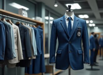 découvrez comment la réglementation influence le choix et l'utilisation des vêtements de travail dans la fonction publique. analyse des exigences légales, des normes de sécurité et des implications pour les agents publics, afin d'assurer confort et conformité au sein des institutions.