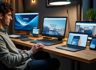 découvrez notre sélection des 100 meilleurs sites e-commerce qui inspirent et innovent dans le domaine des ventes en ligne. idéal pour les entrepreneurs et les passionnés du commerce digital, cet article vous présente des références incontournables pour booster votre activité et optimiser votre expérience client.