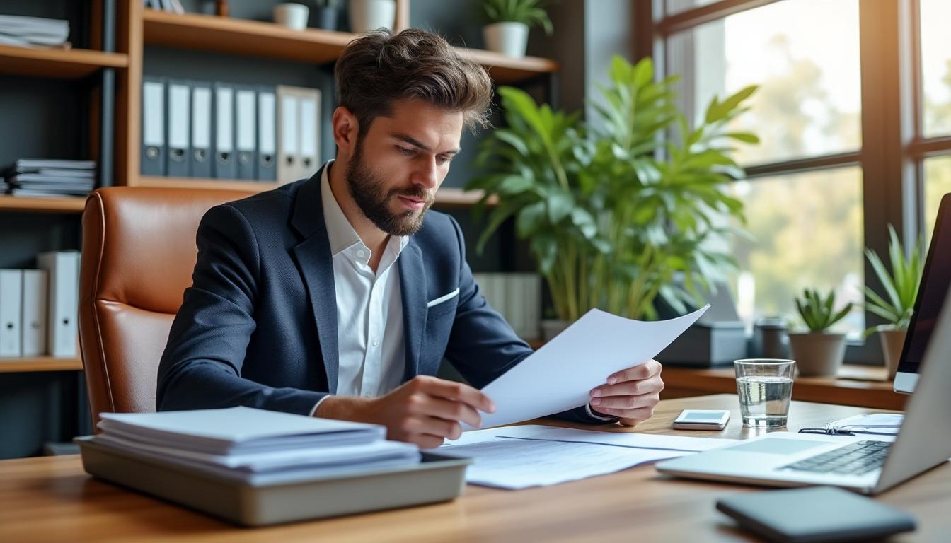 auto-entrepreneur : assurance responsabilité civile professionnelle expliquée. obligations, garanties, tarifs et conseils pour protéger votre activité.