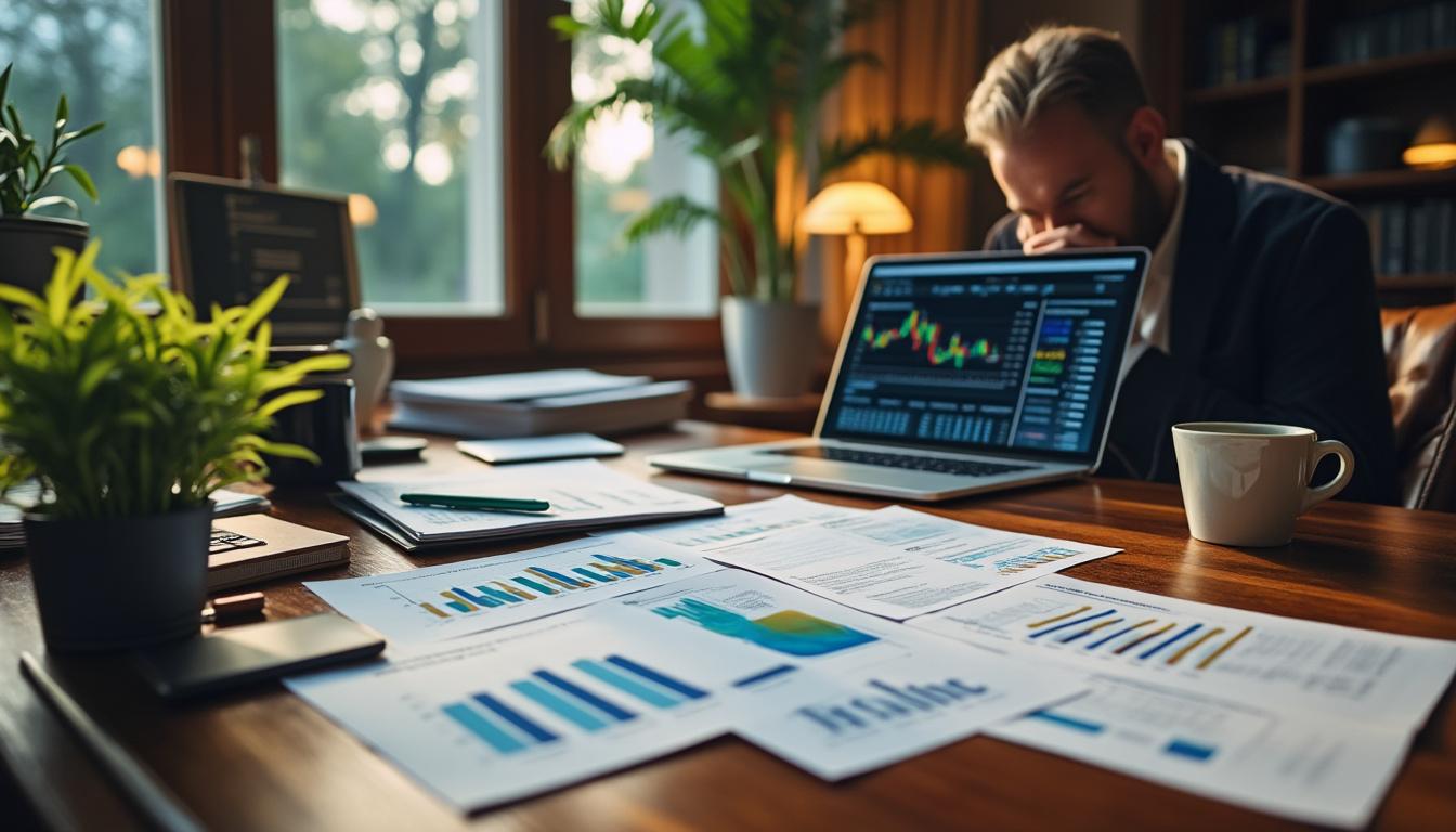 assurance rc pro pour auto-entrepreneur : obligations, garanties essentielles et coûts pour protéger votre activité et rassurer vos clients.