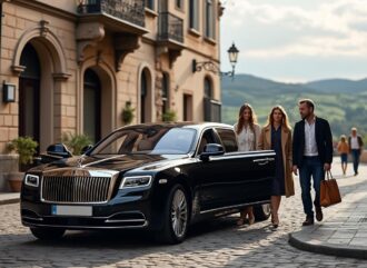 explorez les destinations incontournables en toute sérénité grâce à la location de voiture avec chauffeur. profitez d’un voyage sur-mesure, confortable et sécurisé pour découvrir les plus beaux sites sans souci de transport.