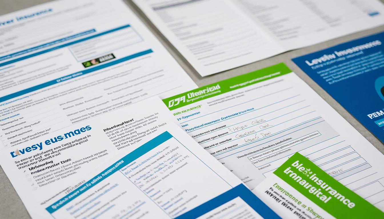 découvrez les principaux enjeux de l'assurance scooter de livraison. informez-vous sur les garanties indispensables, la législation et les pièges à éviter avant de souscrire un contrat pour protéger votre activité.