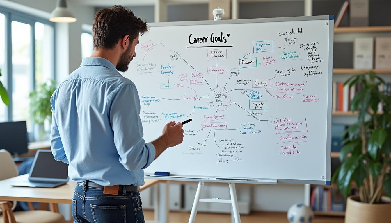 découvrez les erreurs courantes à éviter lors d'une rupture conventionnelle pour une reconversion professionnelle. protégez vos droits et préparez sereinement votre nouvelle carrière !