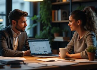 découvrez les principales erreurs à éviter lors d'une rupture conventionnelle dans le cadre d'une reconversion professionnelle. conseils pratiques pour sécuriser vos démarches et réussir votre transition.