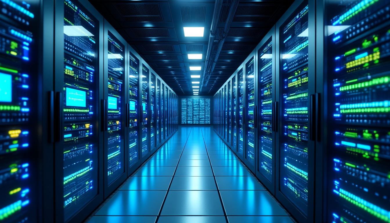 découvrez les erreurs fréquentes à éviter lors de la compréhension de l’hébergement web et obtenez des conseils pratiques pour choisir la meilleure solution pour votre site.