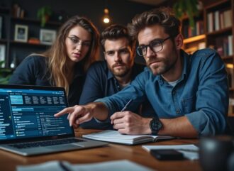 découvrez les erreurs fréquentes à éviter lors de la compréhension de l’hébergement web, afin de choisir la solution la mieux adaptée à vos besoins et garantir la performance de votre site internet.