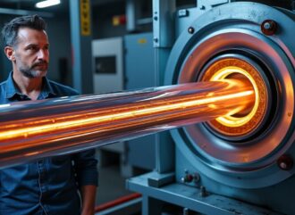 découvrez les étapes essentielles du fonctionnement d’un tube radiant à gaz et comprenez comment il assure une diffusion de chaleur optimale pour votre confort.