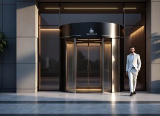 découvrez notre sélection des meilleures marques de rideaux d’air chaud pour porte tournante. comparez les modèles les plus performants pour assurer confort thermique et économies d’énergie dans vos espaces commerciaux ou industriels.