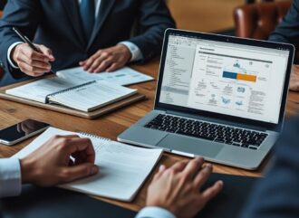 découvrez les meilleures pratiques pour intégrer la spécification peppol dans votre entreprise et optimisez vos échanges électroniques en toute conformité. guide étape par étape pour réussir votre mise en œuvre peppol.