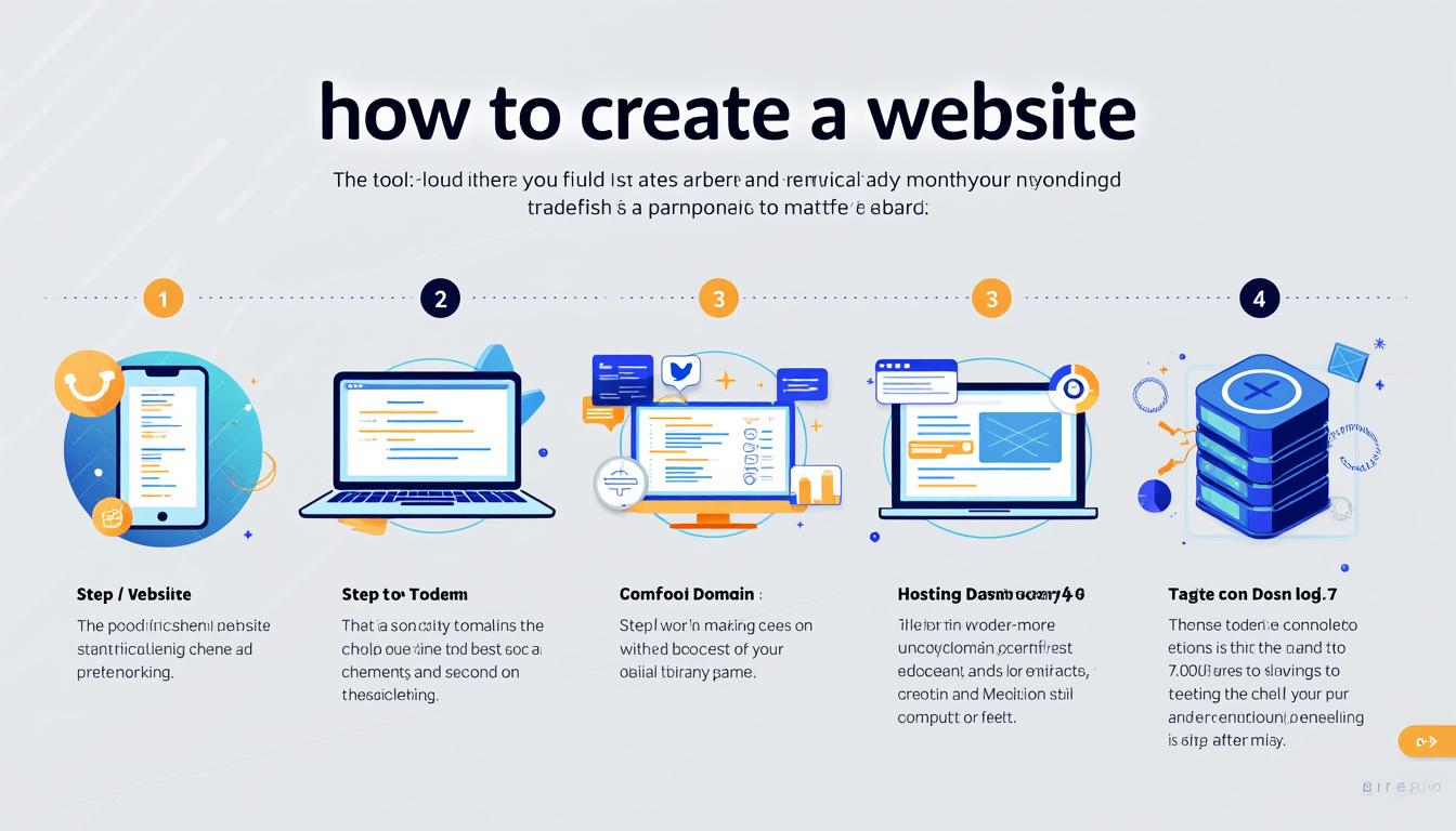 découvrez les outils indispensables pour créer un site web professionnel à paris. optimisez votre projet digital avec notre sélection d’outils performants et adaptés aux besoins des entreprises parisiennes.