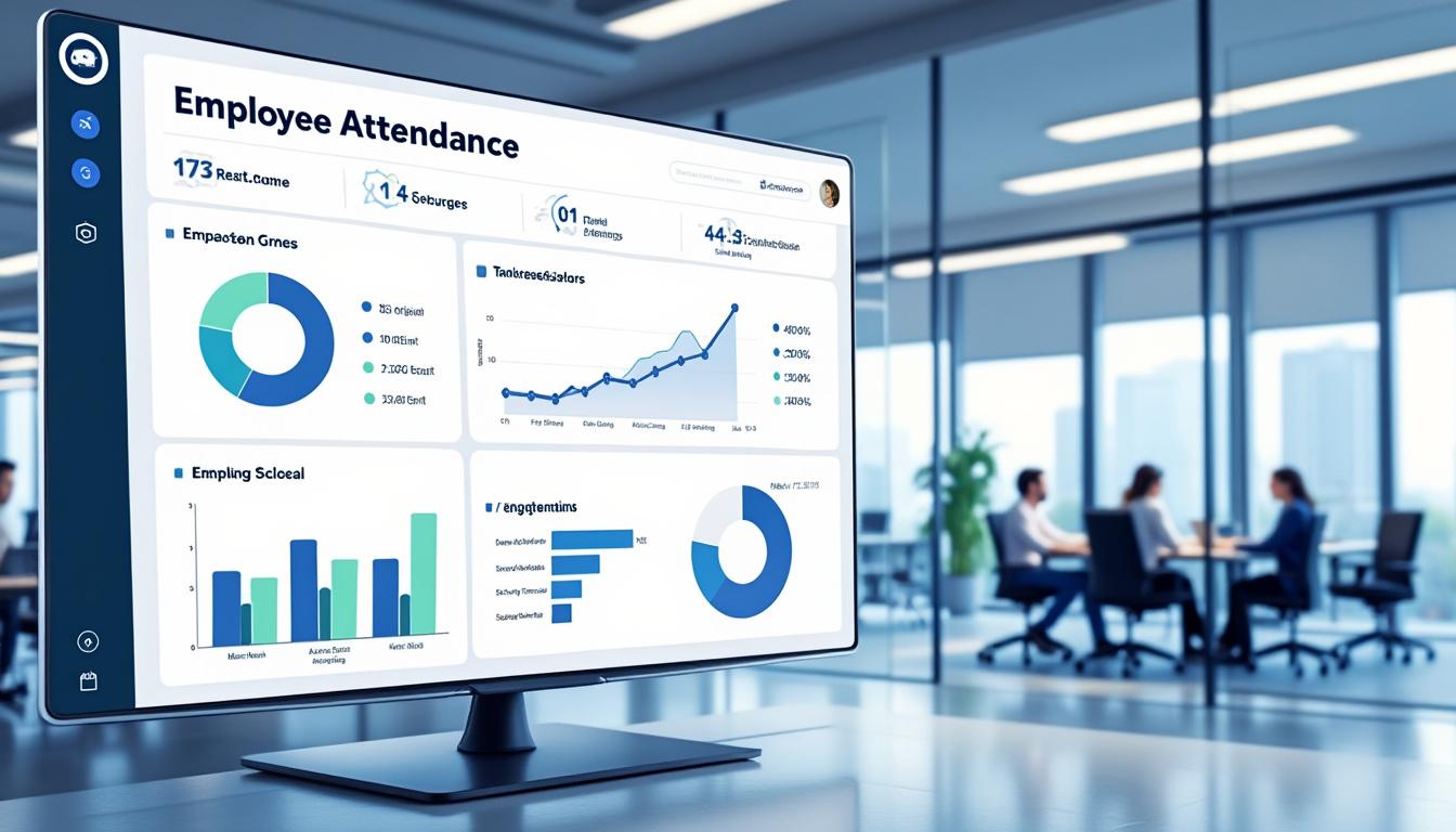 découvrez les avis et retours d'expérience des utilisateurs de maboxrh sur la gestion des ressources humaines : efficacité, fonctionnalités, points forts et axes d'amélioration de la solution.