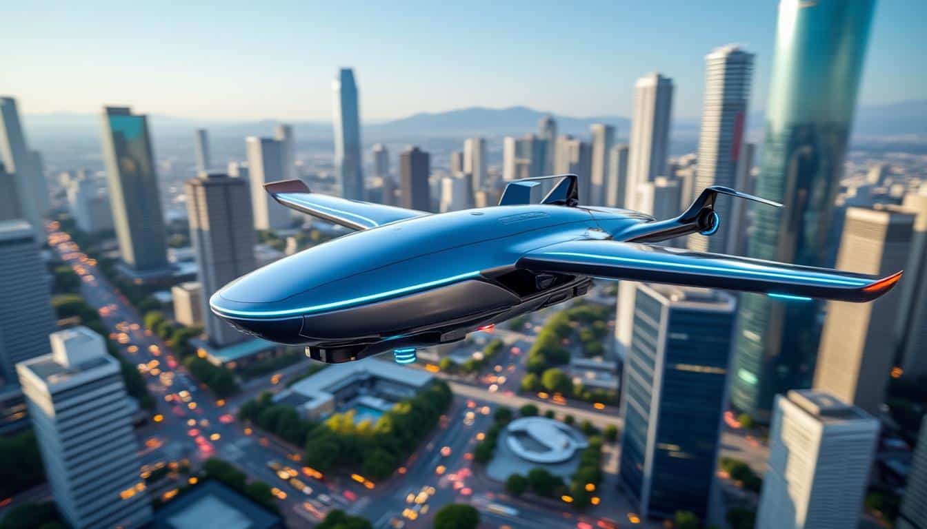 découvrez comment les start-up transforment la livraison au dernier kilomètre et réduisent son impact environnemental grâce à des solutions innovantes et durables.