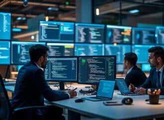découvrez comment intégrer l'event sourcing avec kafka dans vos microservices grâce à ce guide détaillé étape par étape. optimisez la gestion de vos événements et améliorez la résilience de votre architecture.