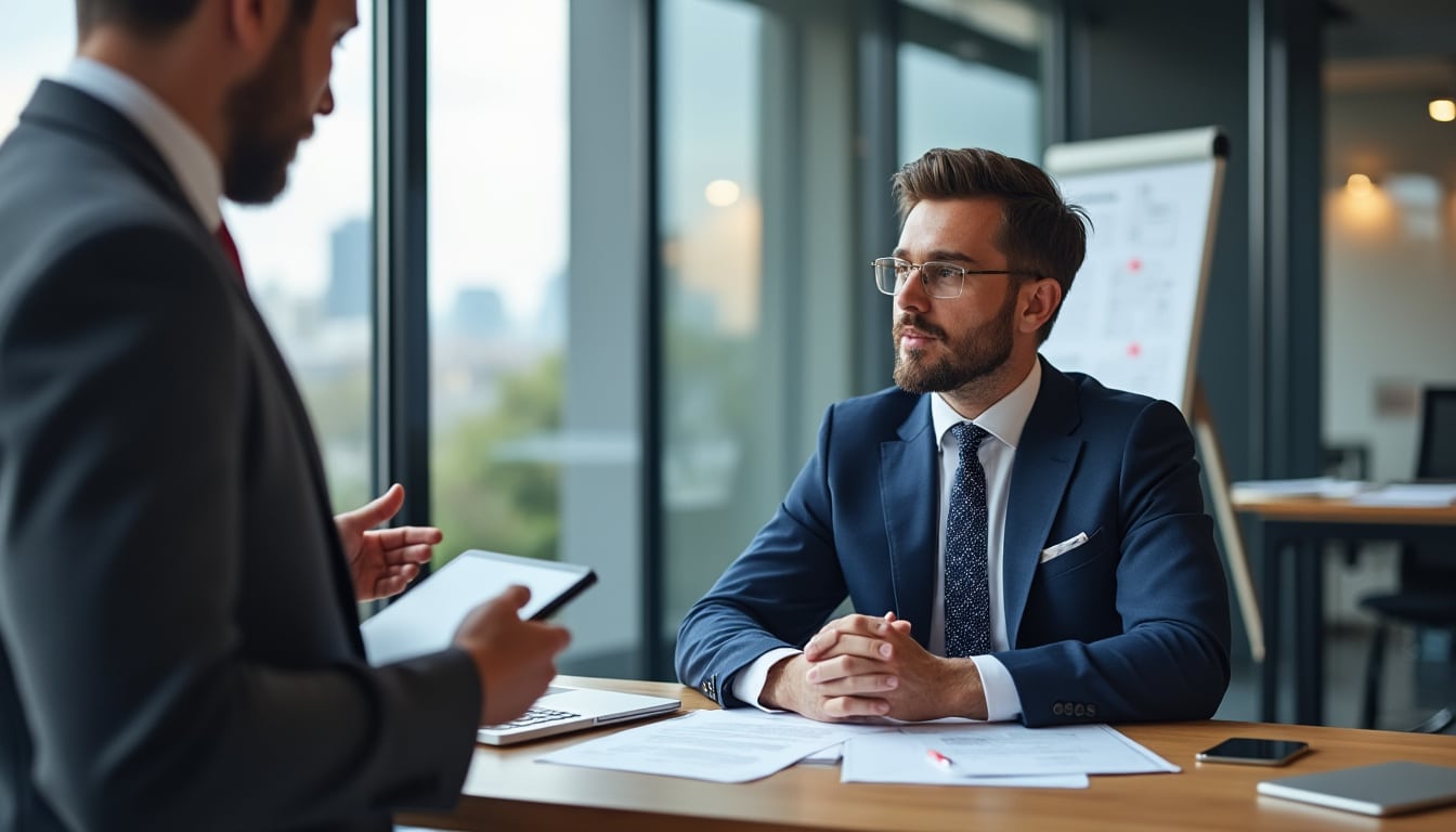 découvrez l'assurance responsabilité civile professionnelle maif spécialement conçue pour auto-entrepreneurs : une protection adaptée à votre activité, des garanties essentielles et un accompagnement sur mesure pour exercer votre métier en toute sérénité.
