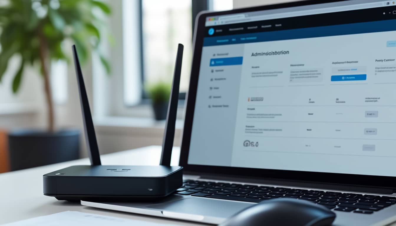 découvrez comment gérer facilement votre box bouygues avec notre guide express sur mabboxbytel. toutes les astuces et étapes pour prendre en main votre équipement en toute simplicité !