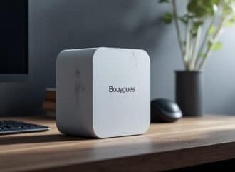 découvrez comment gérer facilement votre box bouygues avec notre guide express dédié à mabboxbytel. astuces, conseils et solutions pour une maîtrise rapide et efficace de vos services internet et tv.