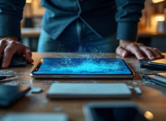 découvrez les meilleures pratiques pour optimiser l’efficacité de votre système de rafraîchissement mobile : conseils d’entretien, réglages adaptés et astuces pour prolonger ses performances dans toutes les conditions.