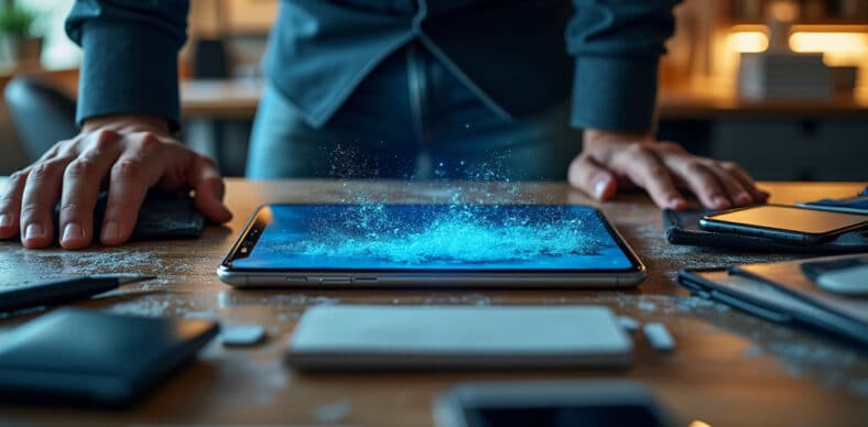 découvrez les meilleures pratiques pour optimiser l’efficacité de votre système de rafraîchissement mobile : conseils d’entretien, réglages adaptés et astuces pour prolonger ses performances dans toutes les conditions.