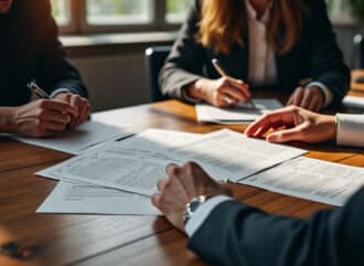 découvrez des exemples inspirants de lettres pour vos appels à candidatures associatifs. modèles personnalisables pour convaincre et recruter efficacement de nouveaux membres ou bénévoles.